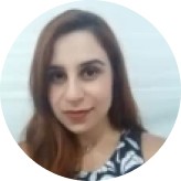 Suzana De Almeida Lima