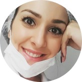 Andria Vicente Magri