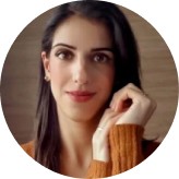 Greyce Fernandes Rodrigues