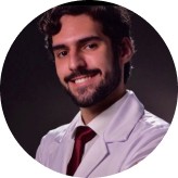 Pedro Henrique Mauro Batista