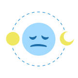 Sintomas de depressão