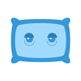 Sintomas de depressão