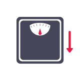 Sintomas de depressão