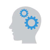 Sintomas de depressão