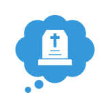 Sintomas de depressão