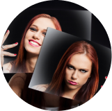 irritabilidade ou mudança de humor