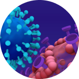 Infecções frequentes