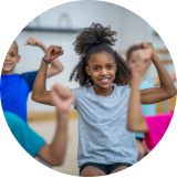 Dores musculares e articulares