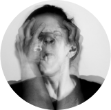 Crise de fúria com ameaças