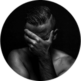 Alto nível de tensão