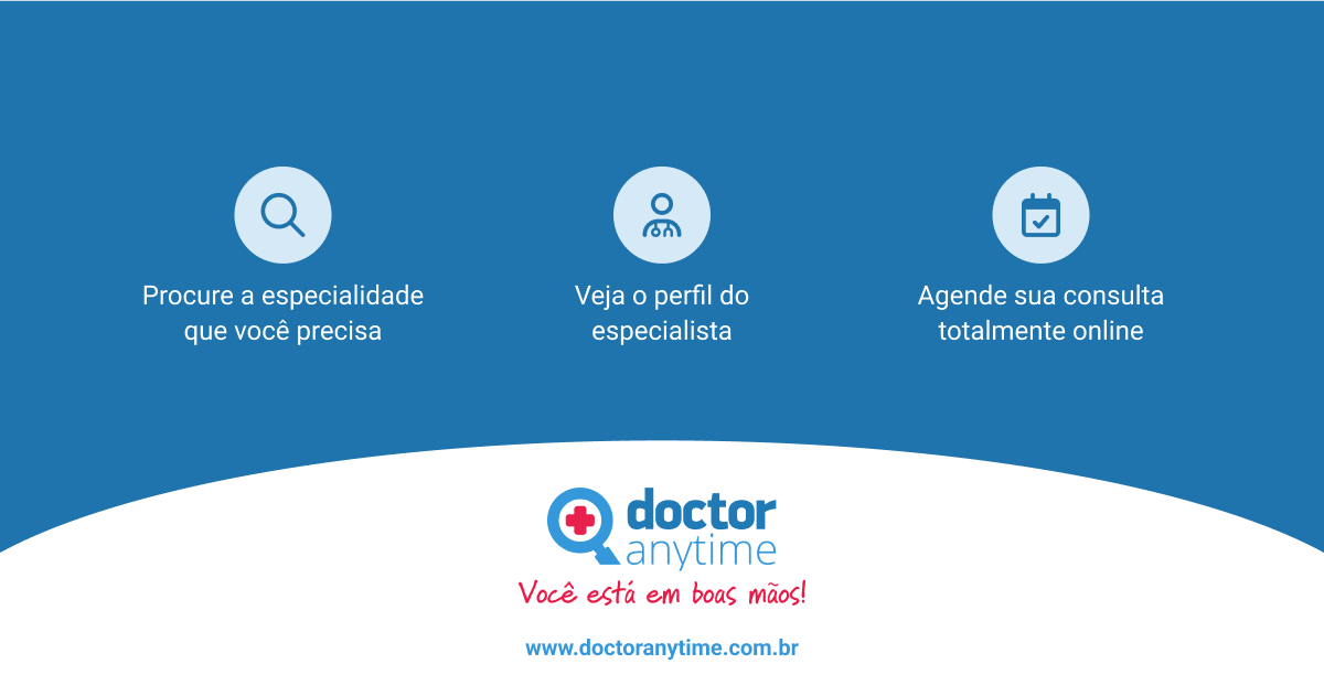 (c) Doctoranytime.com.br
