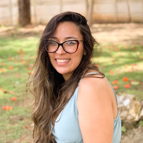 Adélia Mendes De Araújo - Psicólogo em Itapecerica da Serra | doctoranytime