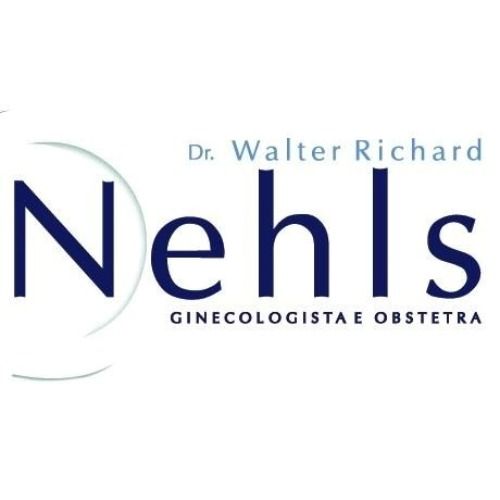 Walter Richard Nehls - Ginecologista Obstetra em Vacaria | doctoranytime
