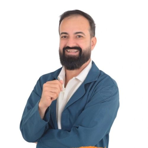 doctor avatar
