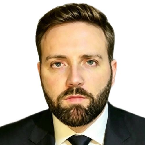 Rodolpho Zomer Dal Molin - Generalista em Orleans | doctoranytime