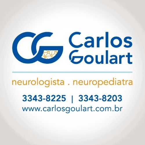 Carlos Alberto Parreira Goulart - Neurologista em Curitiba | doctoranytime