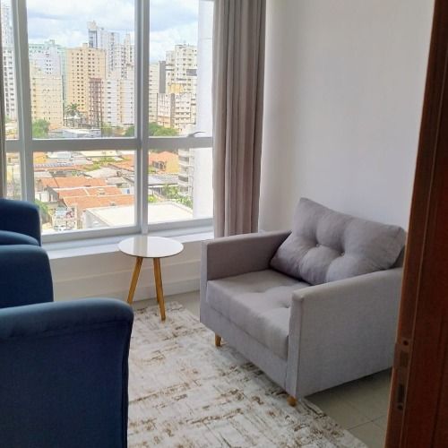 Espaço Único - Psicólogo em Goiânia | doctoranytime