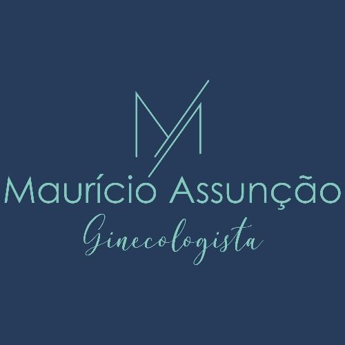 Maurício Assunção