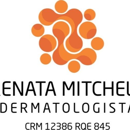 Renata Mitchell - Dermatologista em Recife | doctoranytime