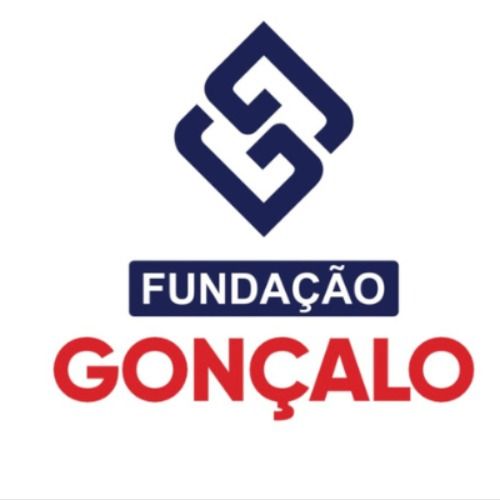 Fundação  Gonçalo - Clínico Geral em São Luís | doctoranytime