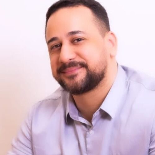 Psicólogo Victor Montilha Psicólogo Cuiabá - Psicólogo em Cuiabá | doctoranytime