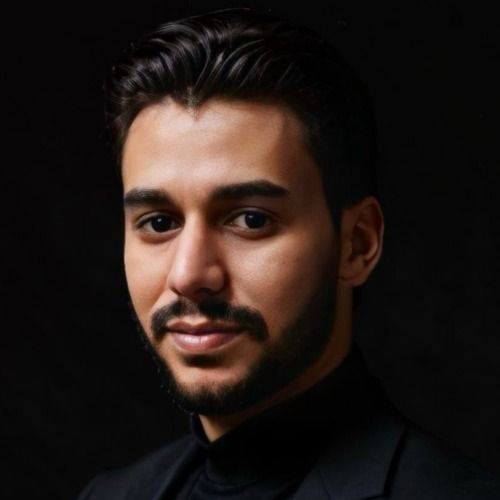 Reinaldo Leite De Morais Filho - Cirurgião Geral em São Paulo (SP) | doctoranytime Reinaldo Leite De Morais Filho - Cirurgião Geral em São Paulo (SP) | doctoranytime