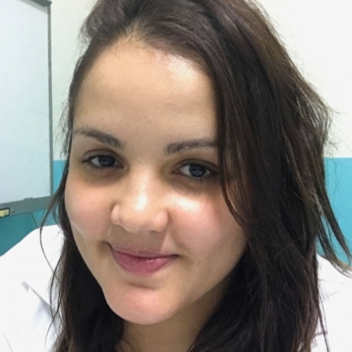 Amanda Pettersen - Psiquiatra em São José dos Campos | doctoranytime