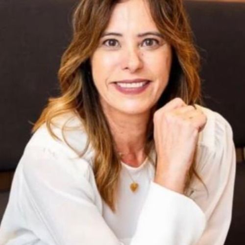 Viviane Khouzam - Otorrinolaringologista em São Paulo (SP) | doctoranytime