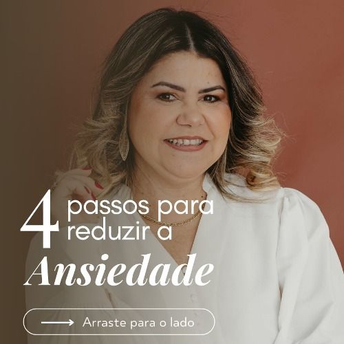 Djane Almeida - Psicólogo em Campo Grande (MS) | doctoranytime