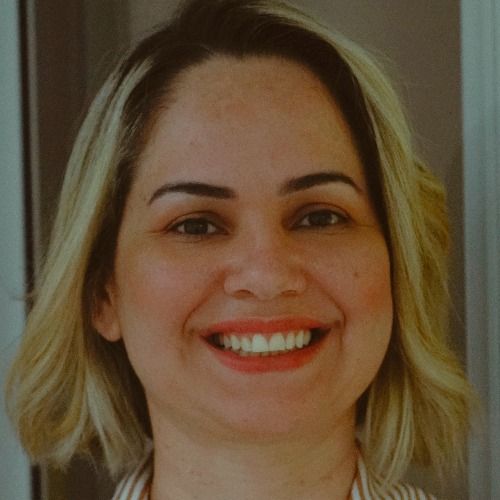 Sara Sousa Braga - Generalista em São Paulo (SP) | doctoranytime