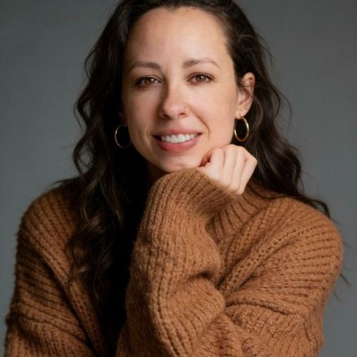 Jessica Eurich - Nutricionista em Navegantes | doctoranytime