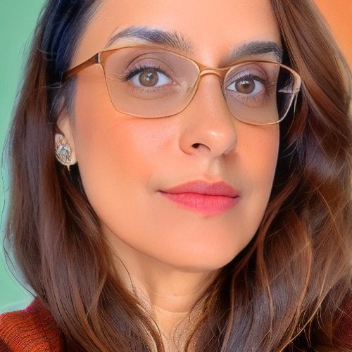 Ana Paula Santos - Nutricionista em São José dos Campos | doctoranytime