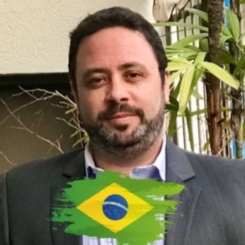 André Zanette - Psiquiatra em Porto Alegre | doctoranytime