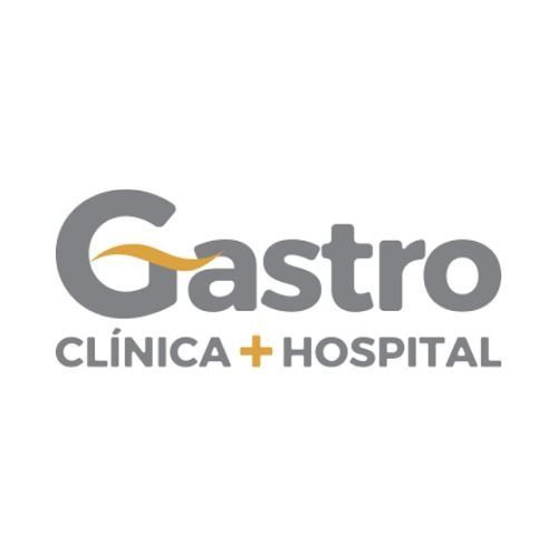 Hospital Gastroclínica - Gastroenterologista em Londrina | doctoranytime