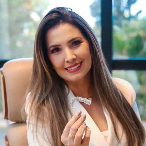 Flex Odontologia - Dentista em Brasília | doctoranytime
