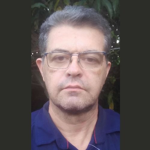 Roberto Vieira - Psicólogo em São Paulo (SP) | doctoranytime