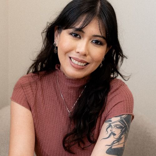 Gabriela Numazawa - Psicólogo em São Paulo (SP) | doctoranytime