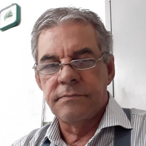 Mauri Costa - Psicanalista em Cuiabá | doctoranytime
