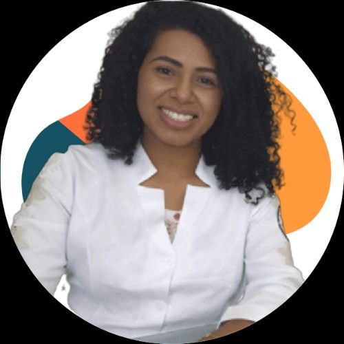 Jussara Batista - Nutricionista em Vitória | doctoranytime
