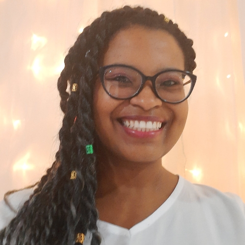 Amanda Brito Dos Santos - Psicólogo em São Vicente | doctoranytime