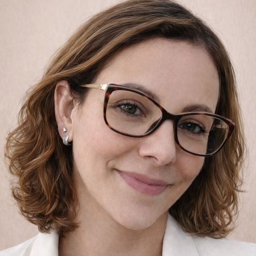 Evelyn Bueno - Psicólogo em Santo André | doctoranytime