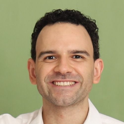 Leopoldo Araujo - Gastroenterologista em São Paulo (SP) | doctoranytime
