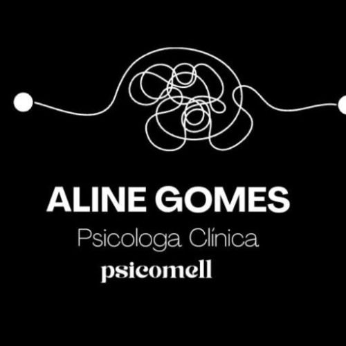 Aline Gomes - Psicólogo em São Paulo (SP) | doctoranytime