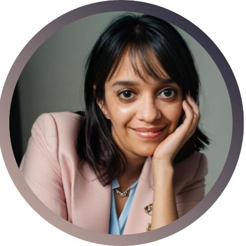 Claudineia Fernandes Da Silva - Nutricionista em São Paulo (SP) | doctoranytime Claudineia Fernandes Da Silva - Nutricionista em São Paulo (SP) | doctoranytime