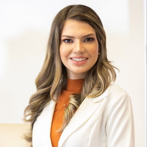 Mônica Larissa Padilha Honório - Dermatologista em Natal | doctoranytime