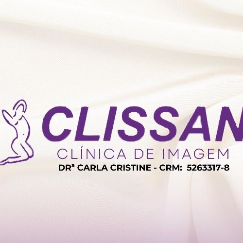 Clinica Clissan - Angiologista em Queimados | doctoranytime