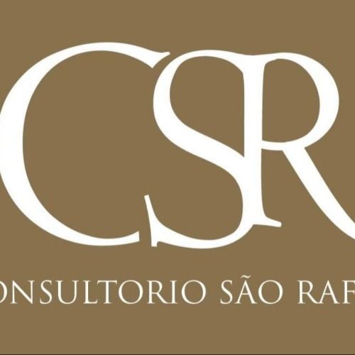 Consultorio E Clinica De Especialidades Sao Rafael Ltda Consultorio Sao Rafael - Ortopedista e Traumatologista em São Paulo (SP) | doctoranytime