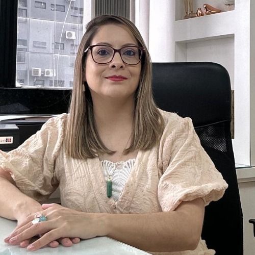 Consultório Psiquiatra Em Lajeado - Psiquiatra em Lajeado (RS) | doctoranytime