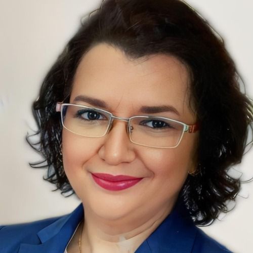 Marianne Brandão - Psicólogo em Teresina | doctoranytime
