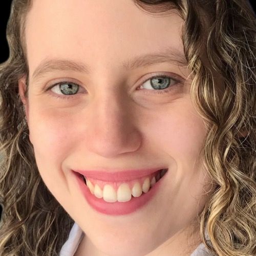 Milena Puga Araujo - Psicólogo em Rio de Janeiro (RJ) | doctoranytime